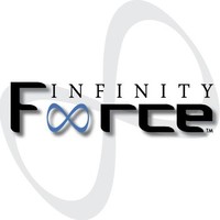Infinity Force