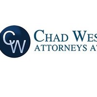 Chad West Law PLLC