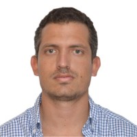 Juan Xavier Huerta Arosemena