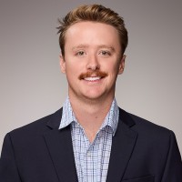 Patrick Fitzgibbon
