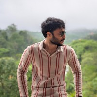 Praveen Boddepalli
