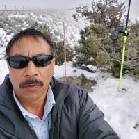 Brian Tetpon
