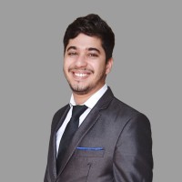 Eduardo Obara