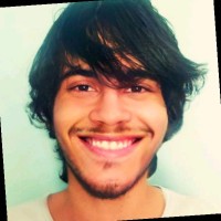 Gabriel Geazim
