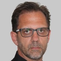 Bernd Schweickhardt