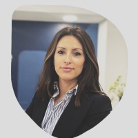 Patricia Rodríguez Saiz