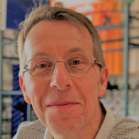 Bruno Vasseur