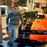 Francisco Basaez