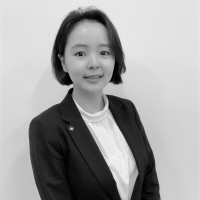 Hye Ra Kim