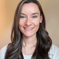 Nichole Riffel