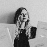 Mathilde Cherel