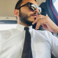 Muhammad Majeed