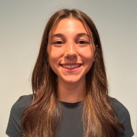 Francesca Froio