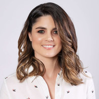 Jessica Johnson