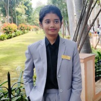 Charu Prabha