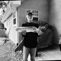 Jeff Vonberg