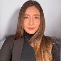 Marina Del Ser Sánchez