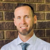 Justin Stevens