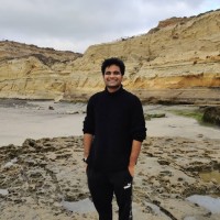 Ratnesh Jamidar
