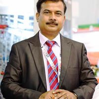 Naveen Singh