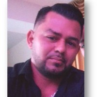 cristhian geovanny baquerizo ortiz