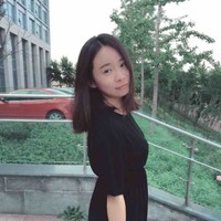 Tonya LI