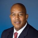 Cornell Urquhart