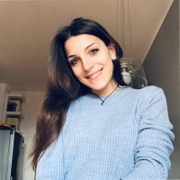 Bianca Albonetti