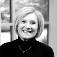 Eileen Fullenkamp