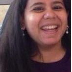 Swati Batra