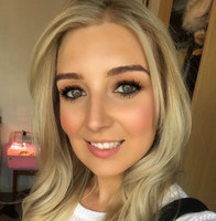 Ceri Deakin