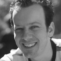 Erwin Moerland
