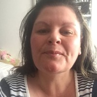 Michelle Liddle