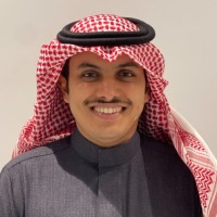 Salman Jarrah