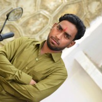 Vijay Kaithwas