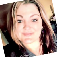 Amanda Dent