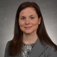 Amanda Collins, Cpa, Cfe