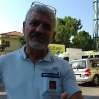 Vincenzo Catena