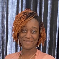 Tamicka Weathersbee