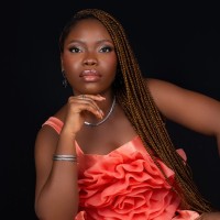 Ifeoluwa Osatunberu B.Sc, AAT, ACA