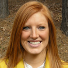 Hannah Parrish