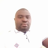 Simon Banda