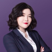 Éli Chen