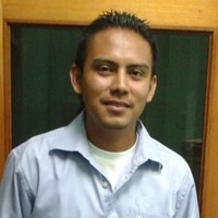 Wilmer Adair Dominguez
