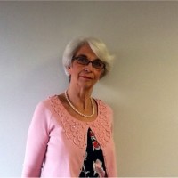 Susan Loomis