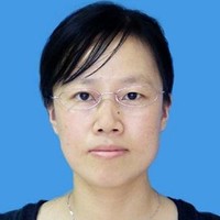 Leilei Wang