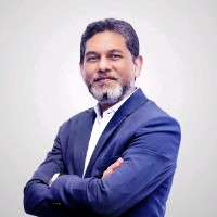 Md.Hamidur Rahman Pmp® Mba