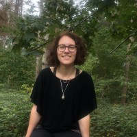 Corin Orlemann