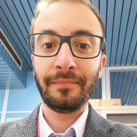 Giorgio Viavattene