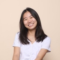 Eunice Sng